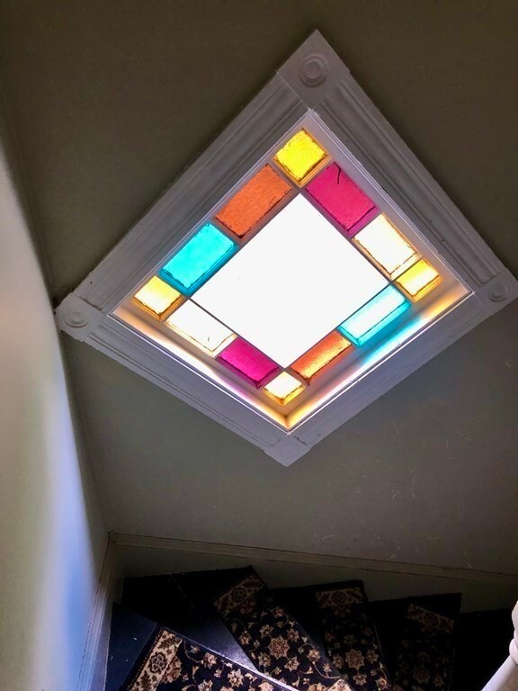 199 Robbins St unit 199, Waltham, MA 02453 - photo 3