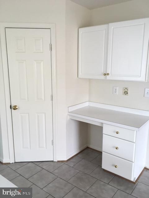 2326 Cold Meadow Way, Silver Spring, MD 20906 - photo 5