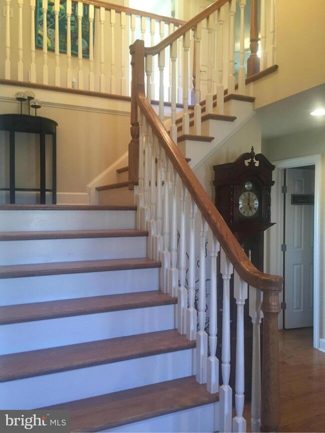 3127 Saint Andrews Dr, Chambersburg, PA 17202 - photo 7