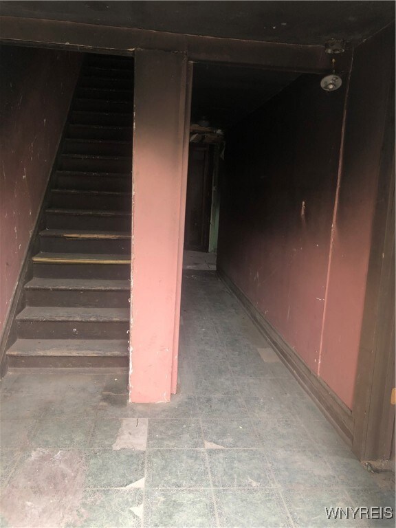 1310 South Ave, Niagara Falls, NY 14305 - photo 4