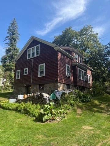 155 Tory Fort Ln, Worcester, MA 01602 - photo 6