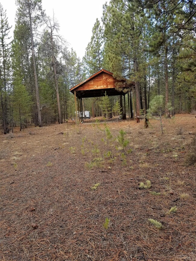 Additional Photo
