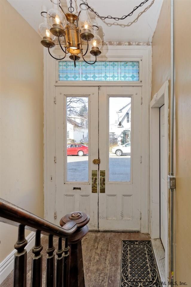 662 6th Ave, Troy, NY 12182 - photo 2