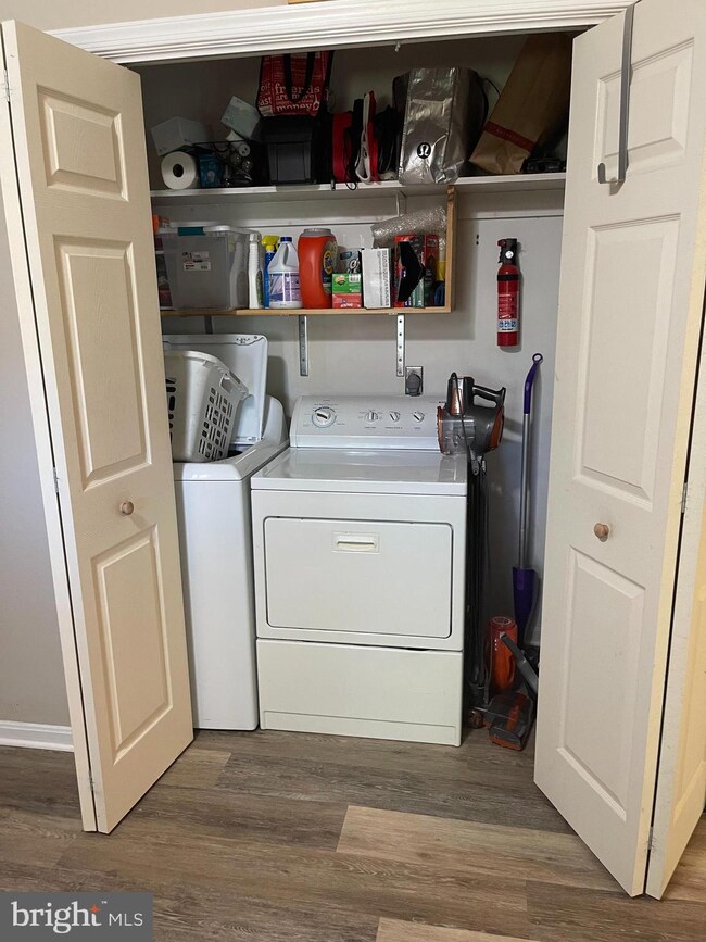 724 Dixon Dr, Stevensville, MD 21666 - photo 4