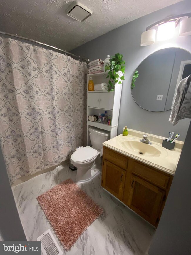 27 Thatch Ct, Elkton, MD 21921 - photo 6