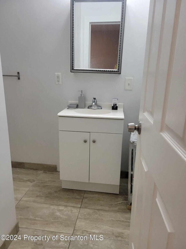 222 Harrison Ave unit 1, Scranton, PA 18510 - photo 7