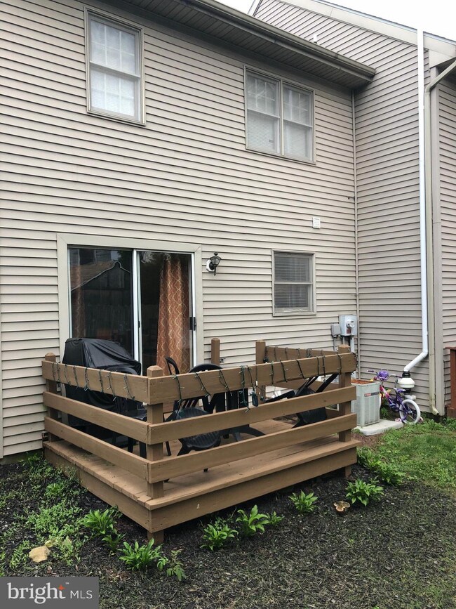 31 Weiser Ct unit 31, Womelsdorf, PA 19567 - photo 3