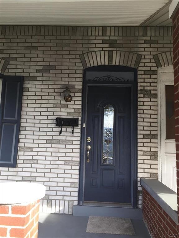 736 Hanover Ave, Allentown, PA 18109 - photo 3