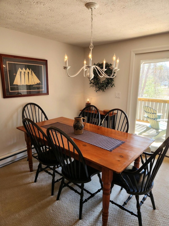 1801 Post Rd unit 199, Wells, ME 04090 - photo 5