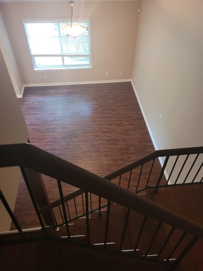 8568 Creekwood Way, Jonesboro, GA 30238 - photo 5