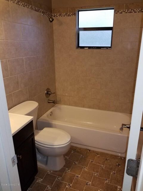GUESTBATHjpg