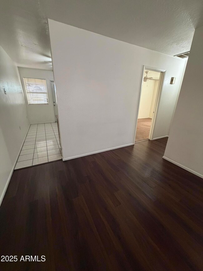 463 N 64th Place unit 1, Mesa, AZ 85205 - photo 5