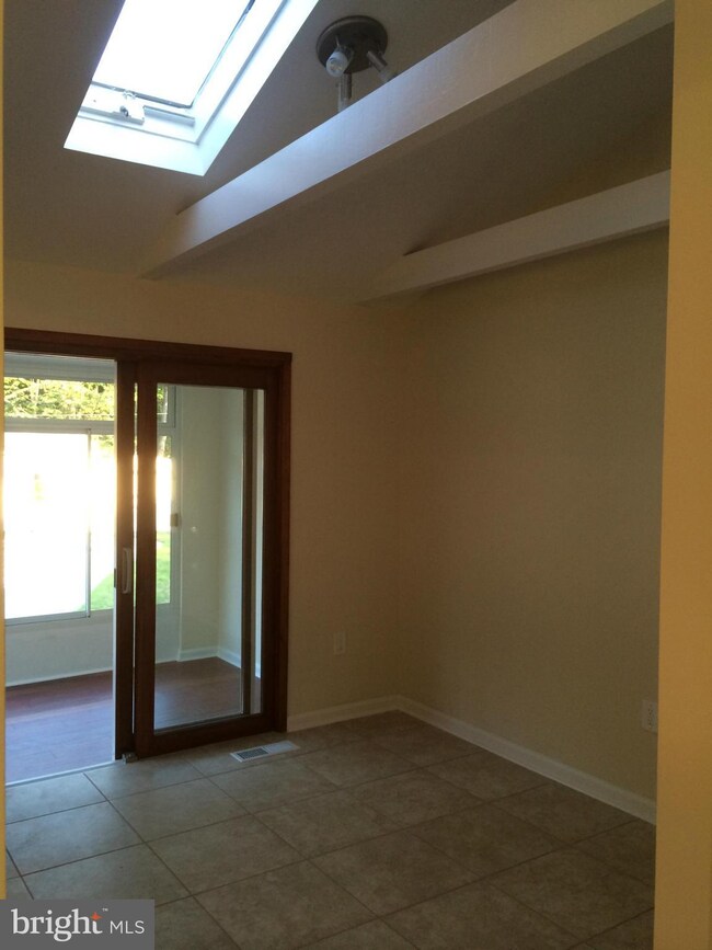 3305 Sudlersville S, Laurel, MD 20724 - photo 6