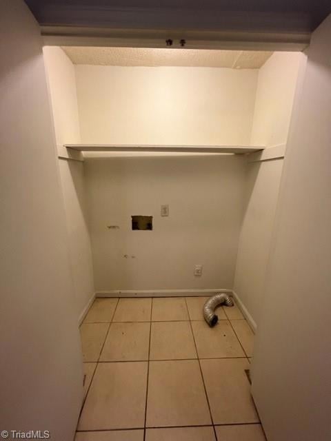 1 White St unit B, Thomasville, NC 27360 - photo 5