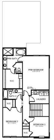 8908 Redding St unit 34, North Richland Hills, TX 76180 - photo 7