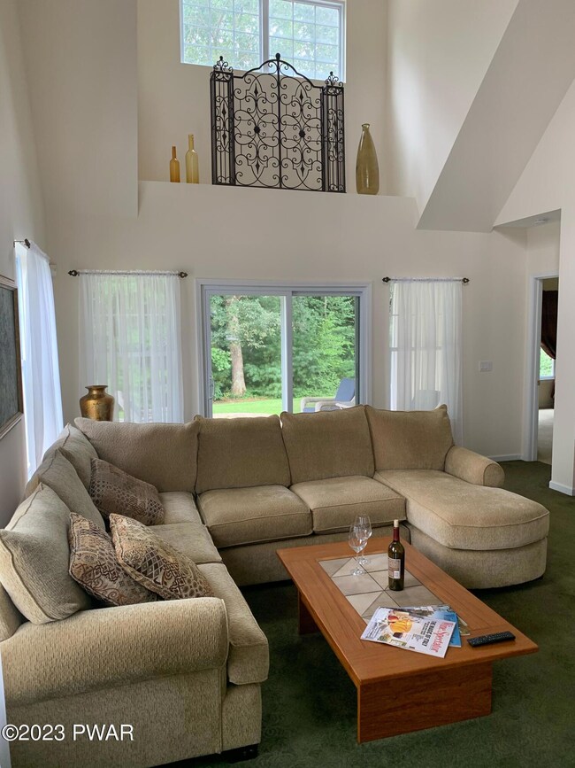 110 Braeburn Path, Matamoras, PA 18336 - photo 7