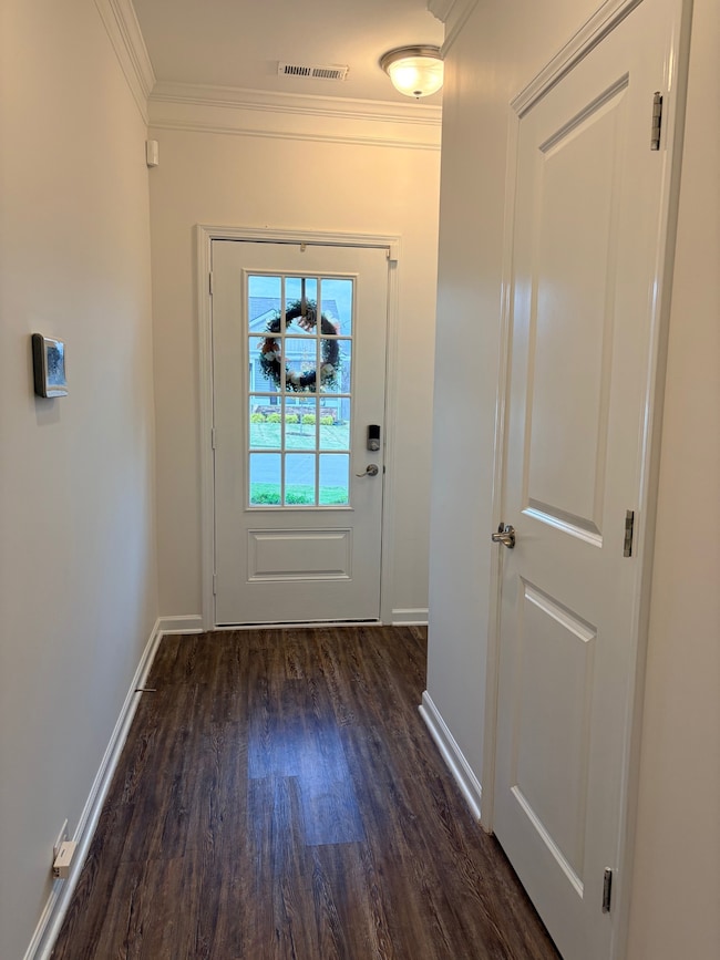 2208 Zeva Cir, Columbia, TN 38401 - photo 5