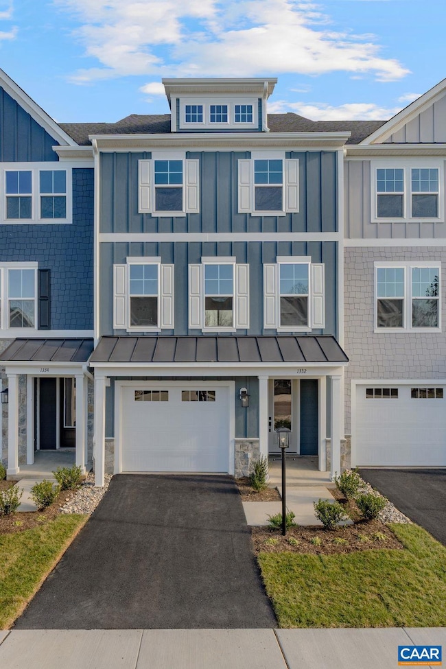 35 Talen Ln, Charlottesville, VA 22911 - photo 2