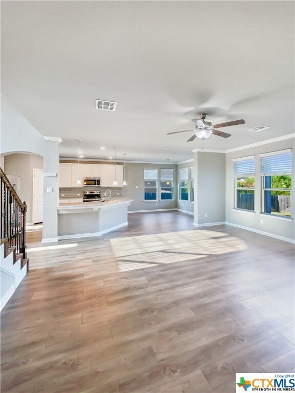 1226 Jester Ct, Other, TX 76522 - photo 6