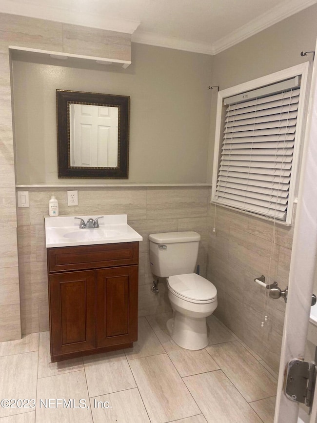 6745 Wurn Park Ct, Jacksonville, FL 32216 - photo 3