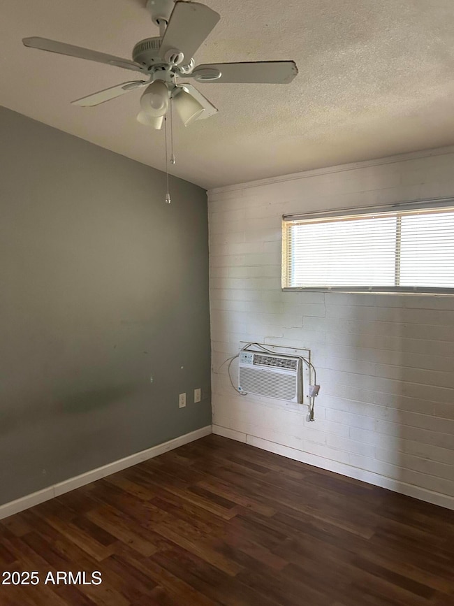 1801 W Carol Ave unit 3, Phoenix, AZ 85021 - photo 7