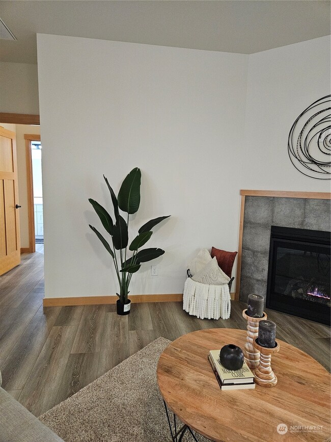 61 Clipper Ln, Port Ludlow, WA 98365 - photo 7