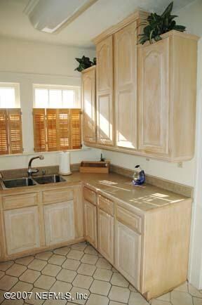 4713 Astral St, Jacksonville, FL 32205 - photo 4