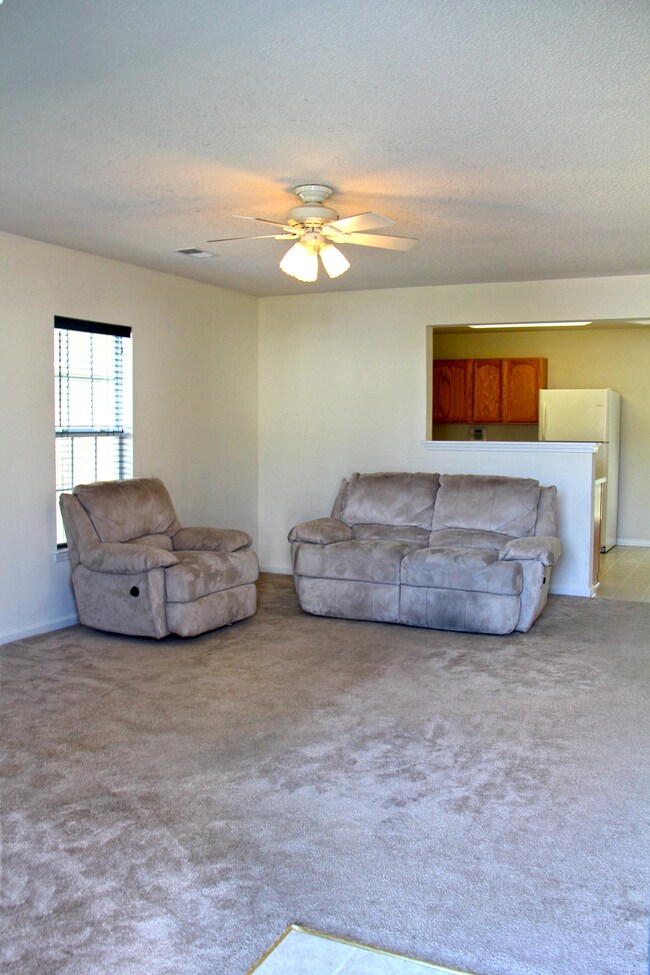 Living Room 2