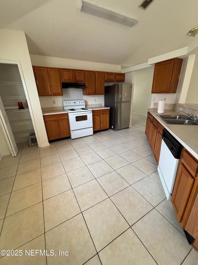 5374 Lacy Jane Way, Jacksonville, FL 32244 - photo 3