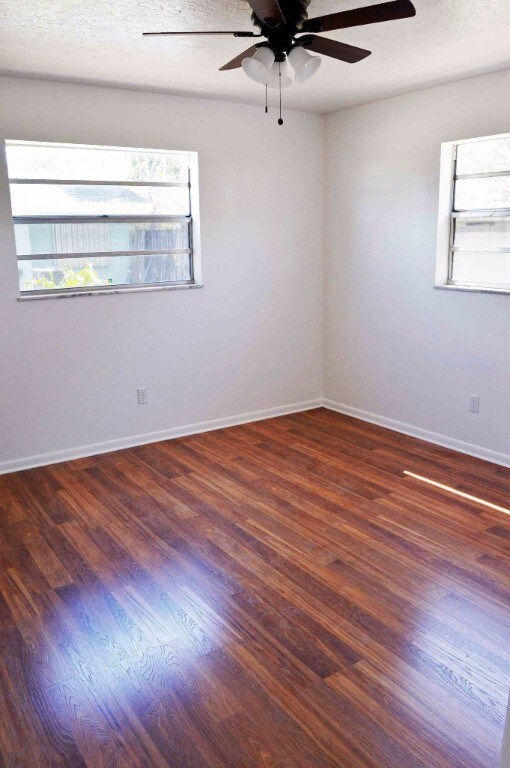 222 Caprol Ln, Sebastian, FL 32958 - photo 6