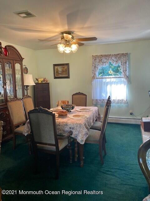 532 Birmingham Ave, Toms River, NJ 08757 - photo 3