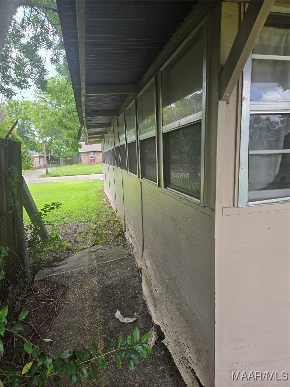 4009 Brighton Rd, Montgomery, AL 36116 - photo 5