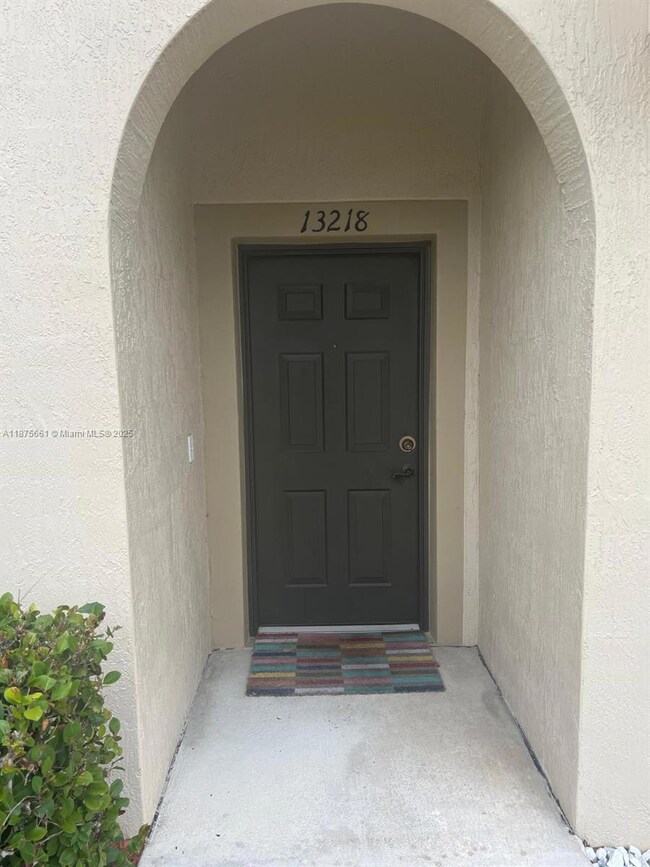13218 SW 44th St unit 11106, Miramar, FL 33027 - photo 2