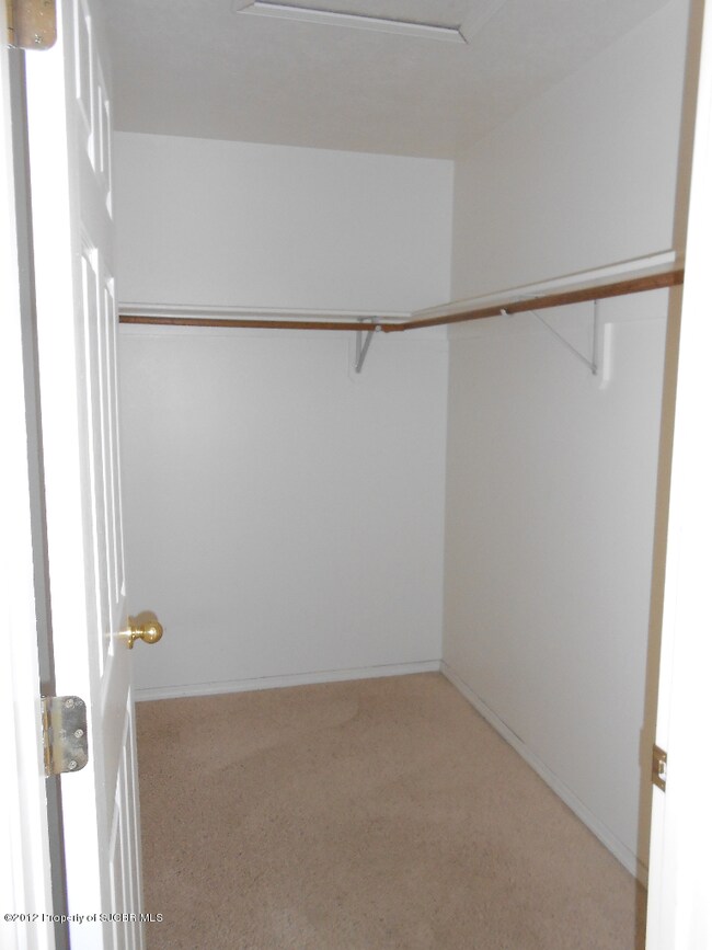 3911 Majesta St, Farmington, NM 87402 - photo 5