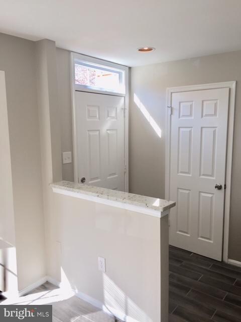 8 Steeplejack Ct, Owings Mills, MD 21117 - photo 2