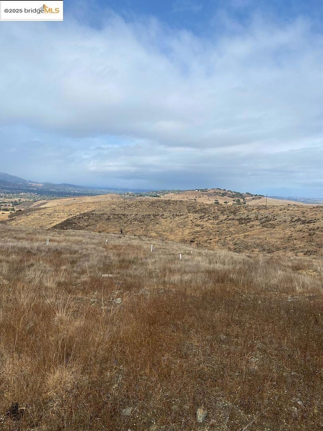 22649 Country View Ct, San Jose, CA 95120 - photo 3