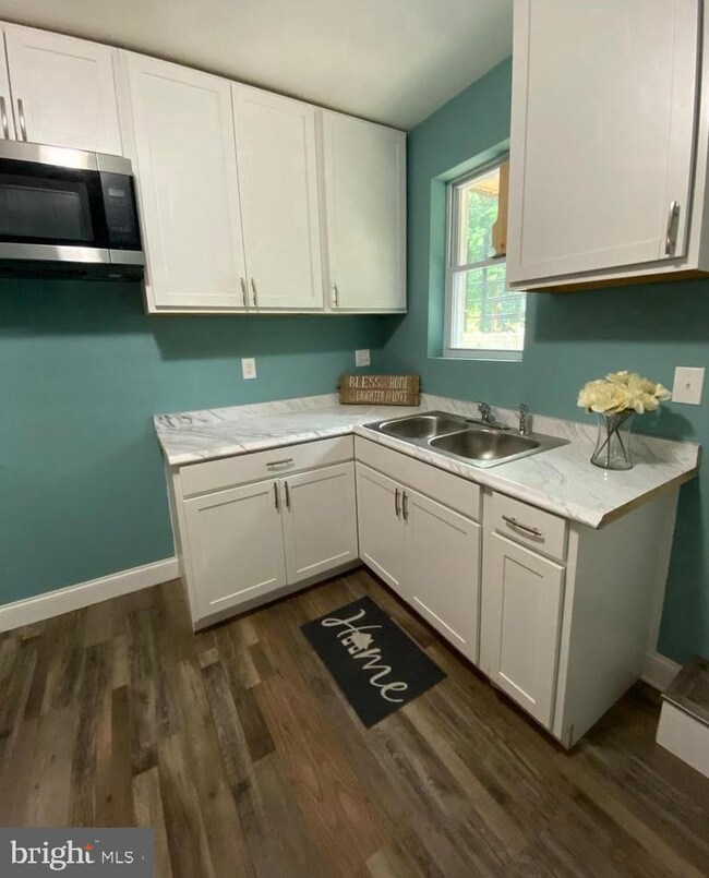 615 N Payson St, Baltimore, MD 21217 - photo 7