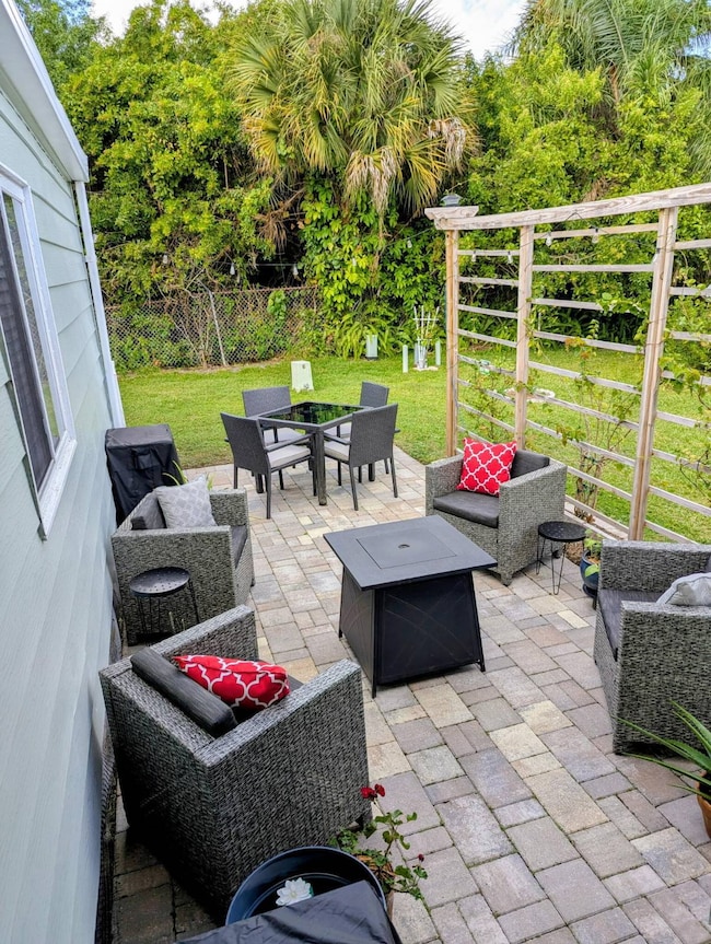 55 Sunset Dr, Vero Beach, FL 32966 - photo 5