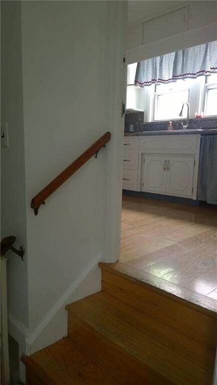 1616 Pendleton Ave, Anderson, IN 46012 - photo 4