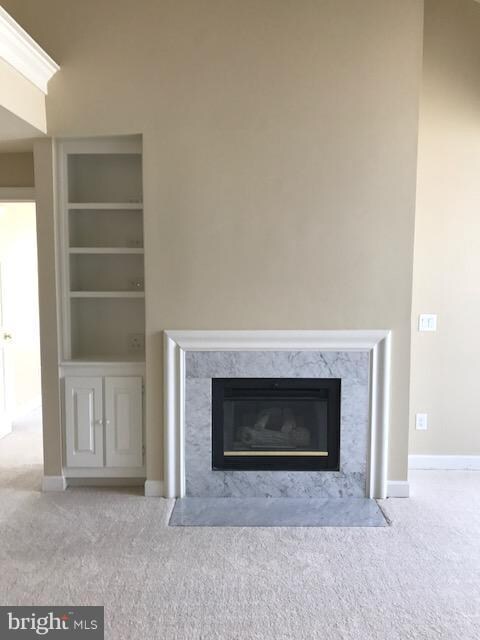 8111 Lacy Dr unit 304, Manassas, VA 20109 - photo 6