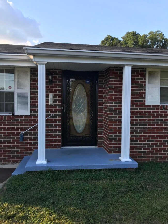 94DF8C0B-EFEF-4D8C-A754-46701FC9E555