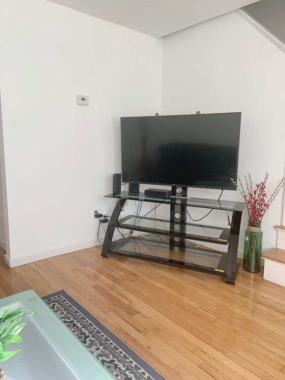 3 Bay State Rd, Quincy, MA 02171 - photo 5