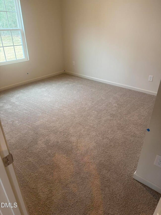 6705 Hardwick Ln unit 1, Sims, NC 27880 - photo 7