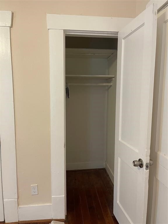 217 Royder St, Houston, TX 77009 - photo 7