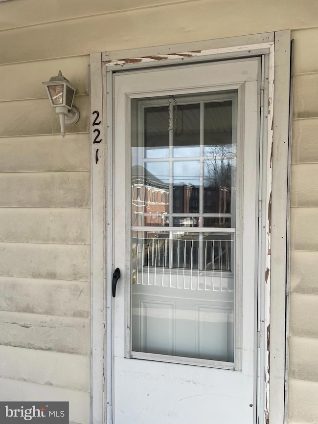 221 Chester Ave unit A, Moorestown, NJ 08057 - photo 2