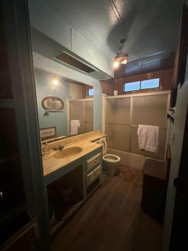 5790 Reservoir Rd, Georgetown, CA 95634 - photo 7