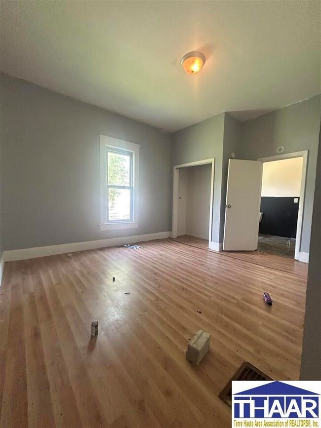 2012 N 22nd St, Terre Haute, IN 47804 - photo 7