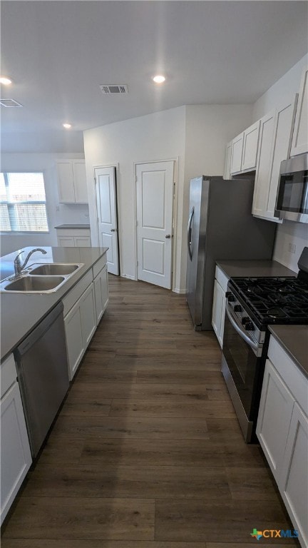 121 Mayacama Loop, San Marcos, TX 78666 - photo 4