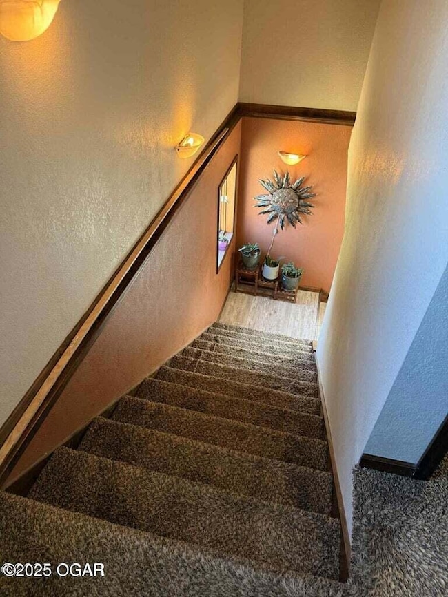 1065 NW 40th Rd, Liberal, MO 64762 - photo 7