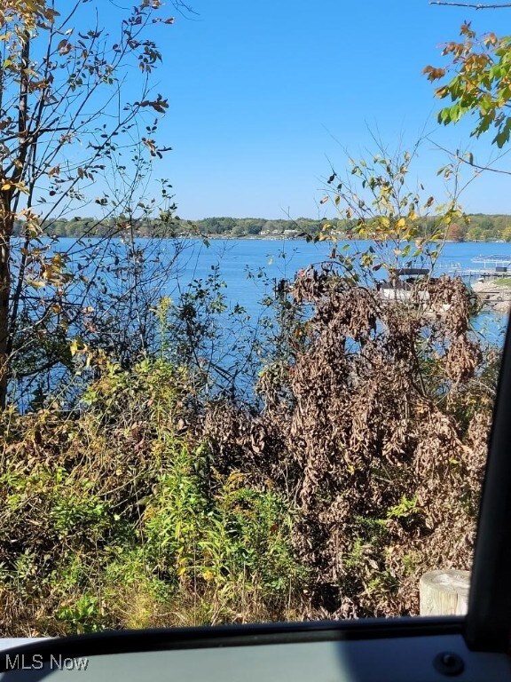 0 Recreation Dr, Milton, OH 44429 - photo 6